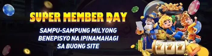 BET10 BET10